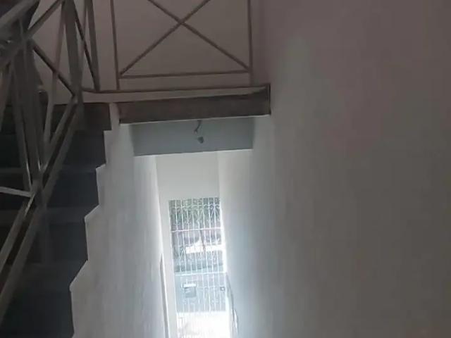 Casa venda em Região Geográfica Imediata de Juiz de Fora, Juiz de Fora