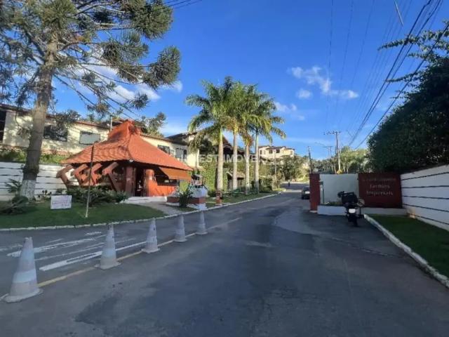Casa venda em Região Geográfica Imediata de Juiz de Fora, Juiz de Fora