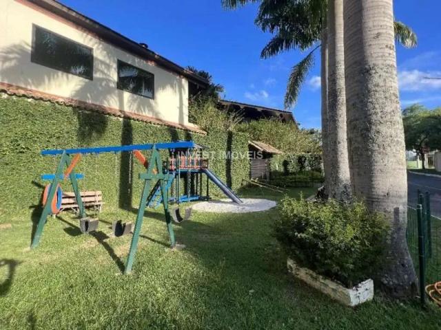 Casa venda em Região Geográfica Imediata de Juiz de Fora, Juiz de Fora
