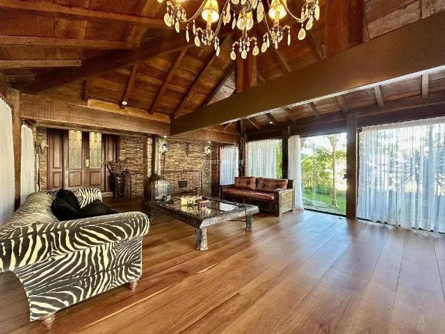 Casa venda em Região Geográfica Imediata de Juiz de Fora, Juiz de Fora