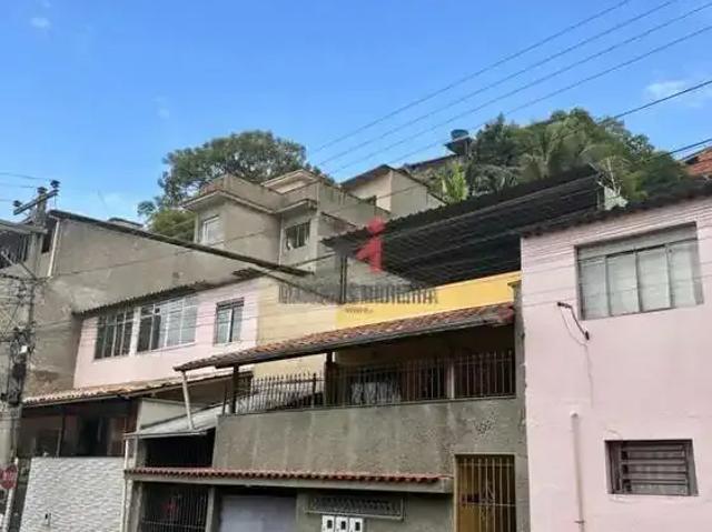 Casa venda em Região Geográfica Imediata de Juiz de Fora, Juiz de Fora
