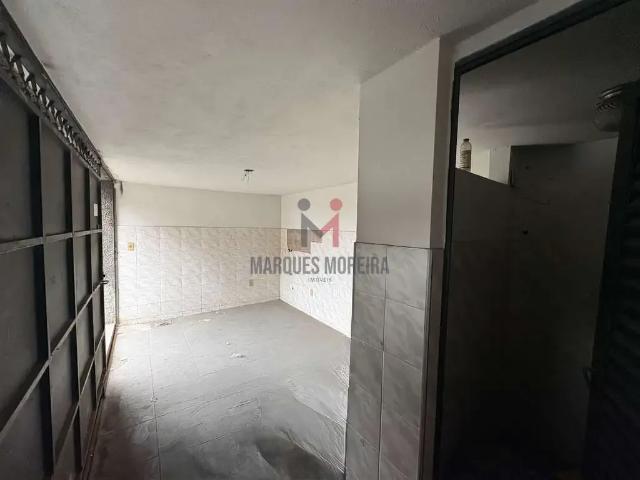 Casa venda em Região Geográfica Imediata de Juiz de Fora, Juiz de Fora