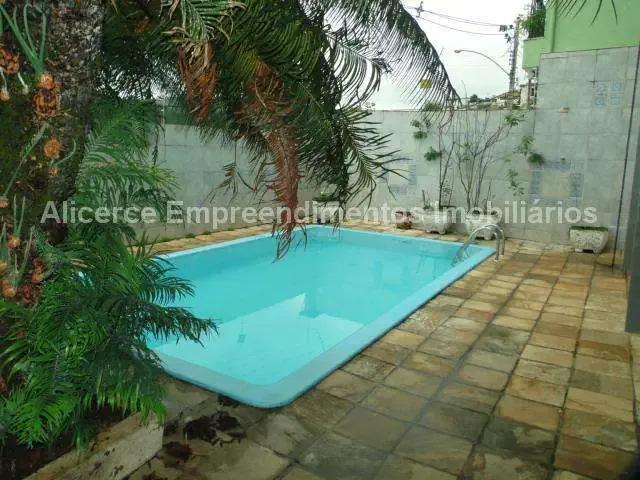 Casa venda em Região Geográfica Imediata de Juiz de Fora, Juiz de Fora