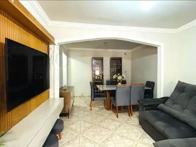 Casa venda em Região Geográfica Imediata de Juiz de Fora, Juiz de Fora