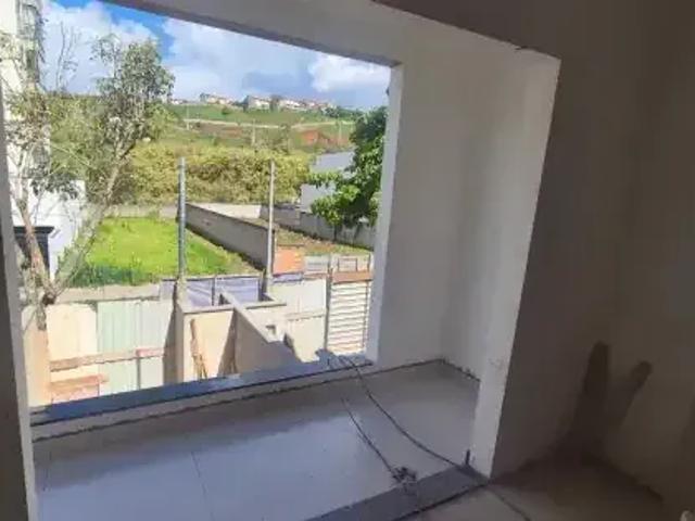 Casa venda em Região Geográfica Imediata de Juiz de Fora, Juiz de Fora