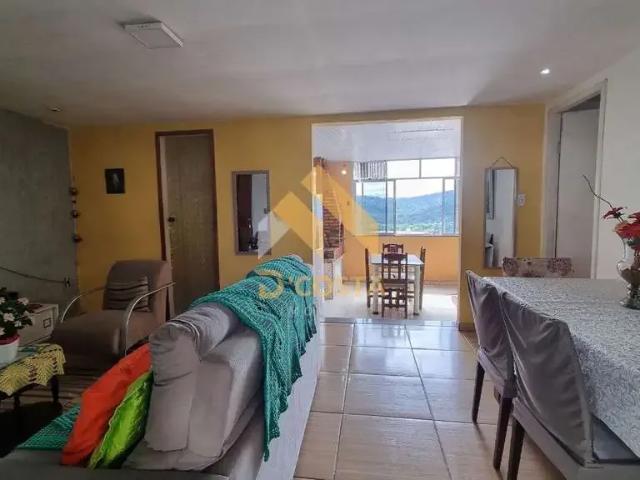Casa venda em Região Geográfica Imediata de Juiz de Fora, Juiz de Fora