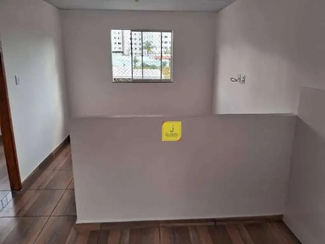 Casa venda em Região Geográfica Imediata de Juiz de Fora, Juiz de Fora