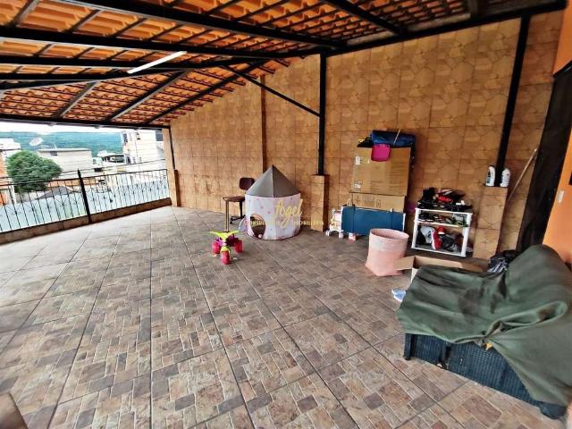 Casa venda em Região Geográfica Imediata de Juiz de Fora, Juiz de Fora