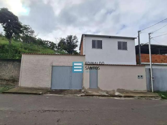 Casa venda em Região Geográfica Imediata de Juiz de Fora, Juiz de Fora