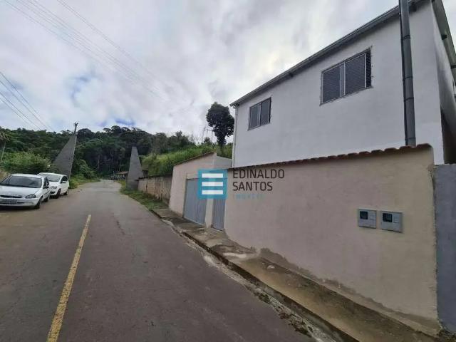 Casa venda em Região Geográfica Imediata de Juiz de Fora, Juiz de Fora