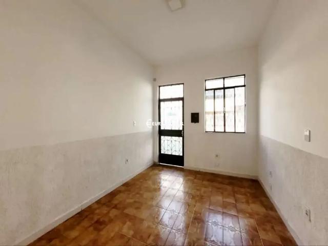 Casa venda em Região Geográfica Imediata de Juiz de Fora, Juiz de Fora