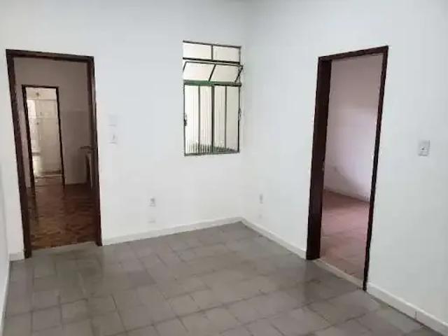 Casa venda em Região Geográfica Imediata de Juiz de Fora, Juiz de Fora