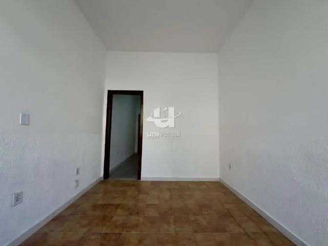 Casa venda em Região Geográfica Imediata de Juiz de Fora, Juiz de Fora