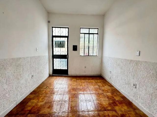 Casa venda em Região Geográfica Imediata de Juiz de Fora, Juiz de Fora