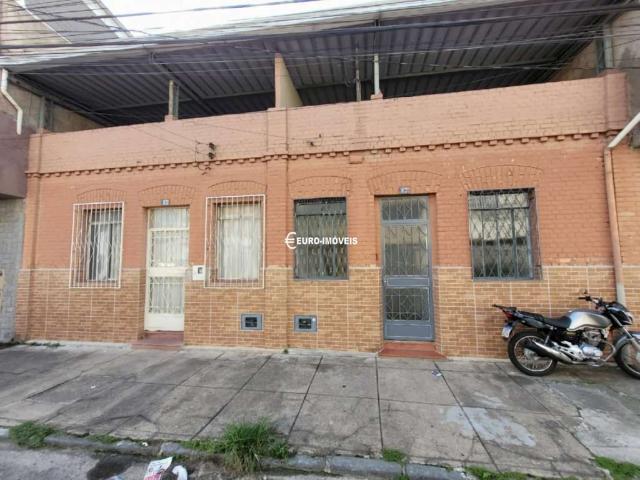 Casa venda em Região Geográfica Imediata de Juiz de Fora, Juiz de Fora