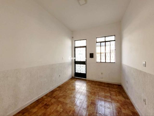 Casa venda em Região Geográfica Imediata de Juiz de Fora, Juiz de Fora