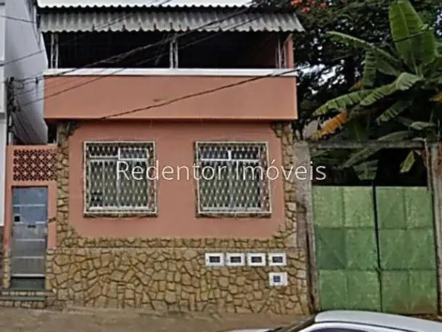 Casa venda em Região Geográfica Imediata de Juiz de Fora, Juiz de Fora