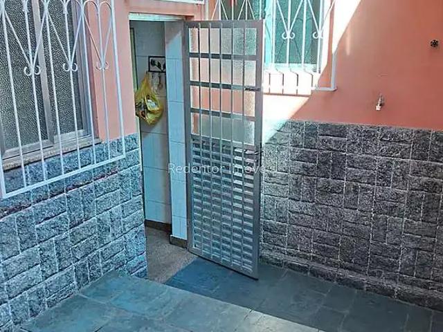 Casa venda em Região Geográfica Imediata de Juiz de Fora, Juiz de Fora