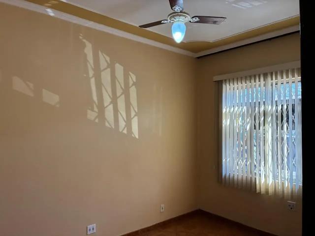 Casa venda em Região Geográfica Imediata de Juiz de Fora, Juiz de Fora