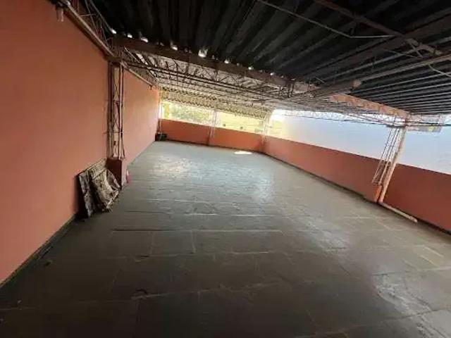 Casa venda em Região Geográfica Imediata de Juiz de Fora, Juiz de Fora