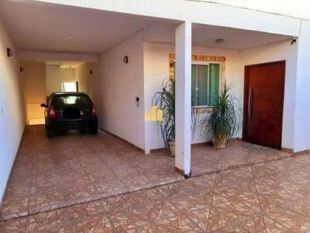 Casa venda em Região Geográfica Imediata de Juiz de Fora, Juiz de Fora