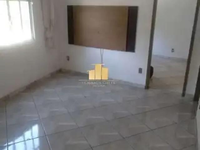 Casa venda em Região Geográfica Imediata de Juiz de Fora, Juiz de Fora