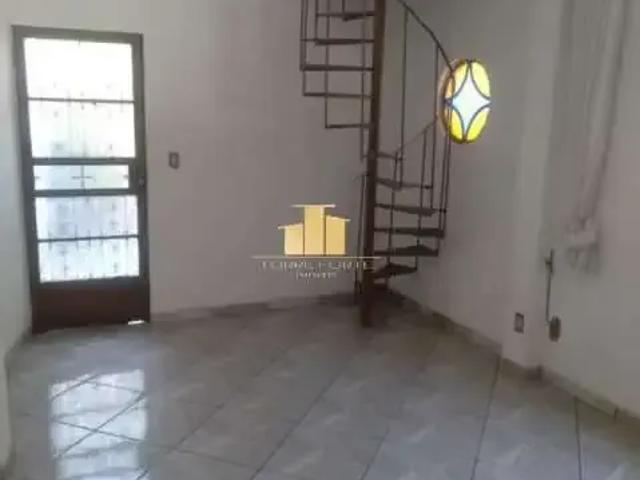 Casa venda em Região Geográfica Imediata de Juiz de Fora, Juiz de Fora