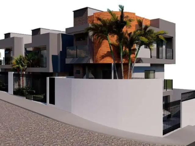 Casa venda em Região Geográfica Imediata de Juiz de Fora, Juiz de Fora