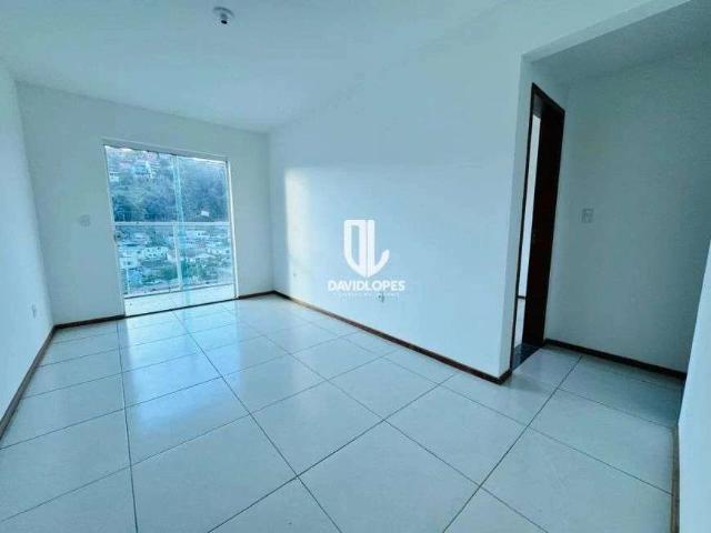 Casa venda em Linhares, Juiz de Fora