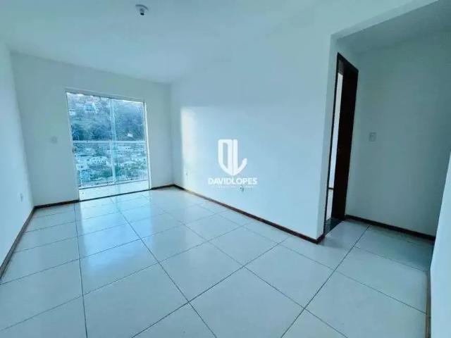 Casa venda em Região Geográfica Imediata de Juiz de Fora, Juiz de Fora