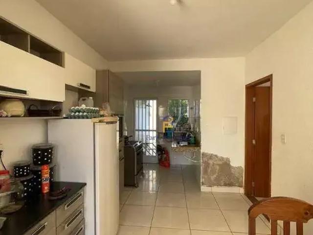 Casa venda em Região Geográfica Imediata de Juiz de Fora, Juiz de Fora