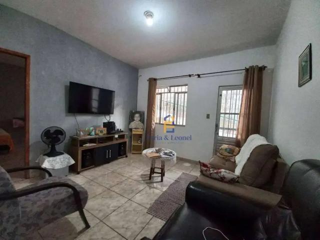 Casa venda em Região Geográfica Imediata de Juiz de Fora, Juiz de Fora