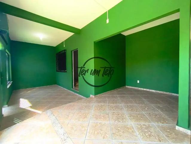 Casa venda em Região Geográfica Imediata de Juiz de Fora, Juiz de Fora