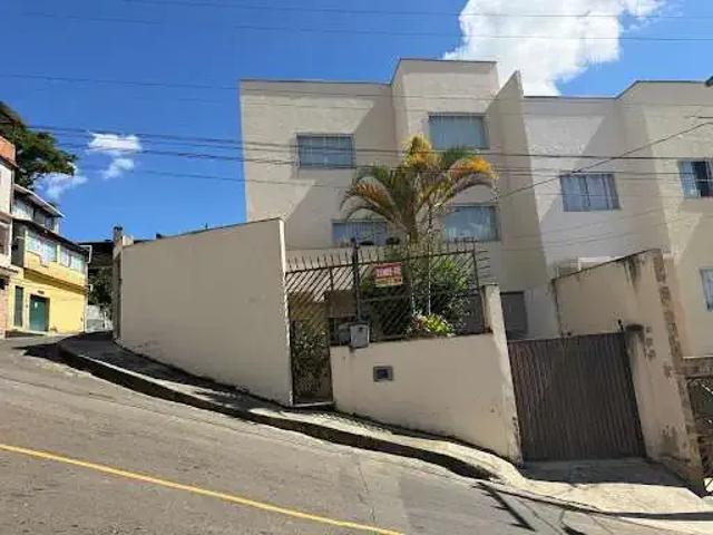 Casa venda em Região Geográfica Imediata de Juiz de Fora, Juiz de Fora