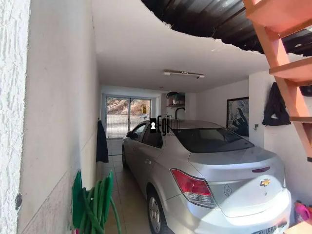 Casa venda em Região Geográfica Imediata de Juiz de Fora, Juiz de Fora