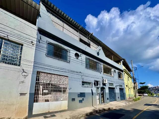 Casa venda em Região Geográfica Imediata de Juiz de Fora, Juiz de Fora