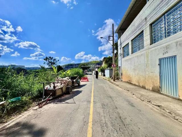 Casa venda em Região Geográfica Imediata de Juiz de Fora, Juiz de Fora