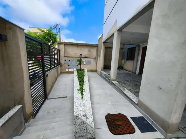 Casa venda em Região Geográfica Imediata de Juiz de Fora, Juiz de Fora