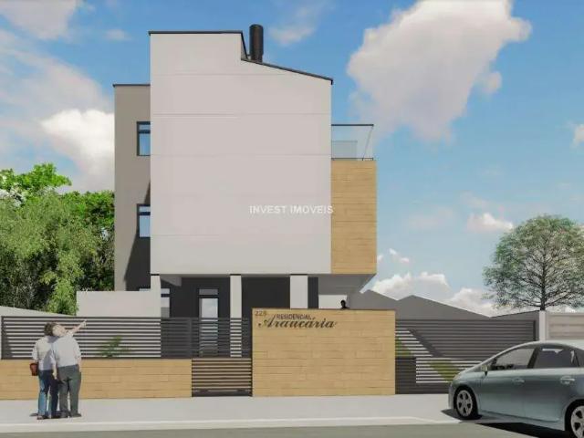 Casa venda em Tiguera, Juiz de Fora