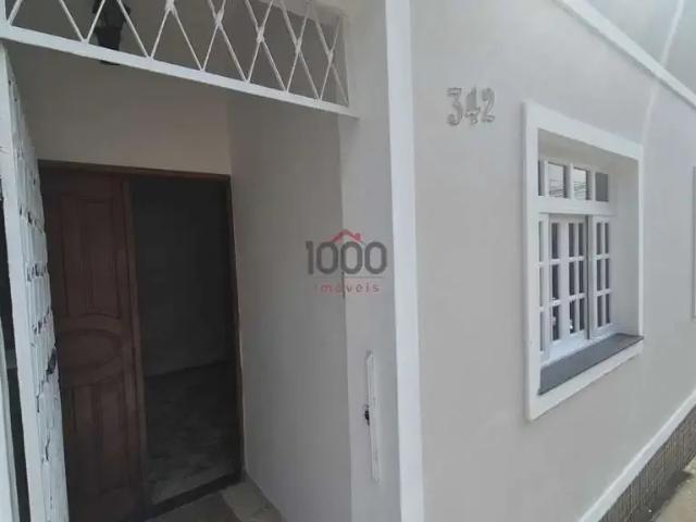 Casa venda em Região Geográfica Imediata de Juiz de Fora, Juiz de Fora