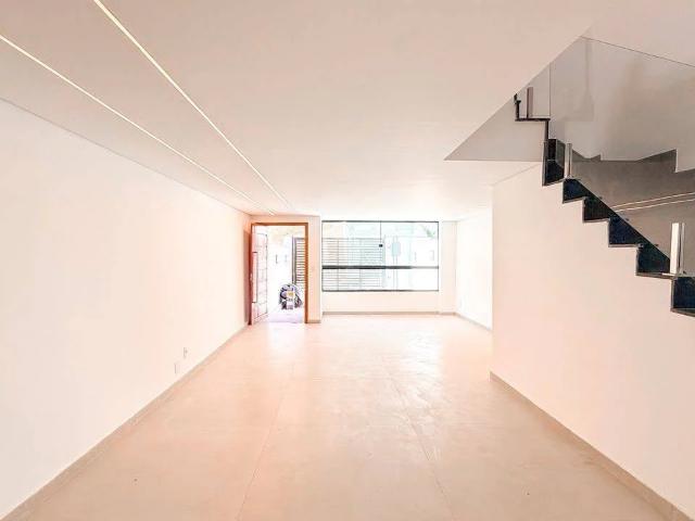 Casa venda em Tiguera, Juiz de Fora