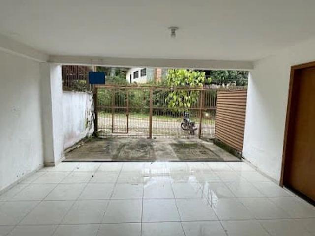 Casa venda em Tiguera, Juiz de Fora