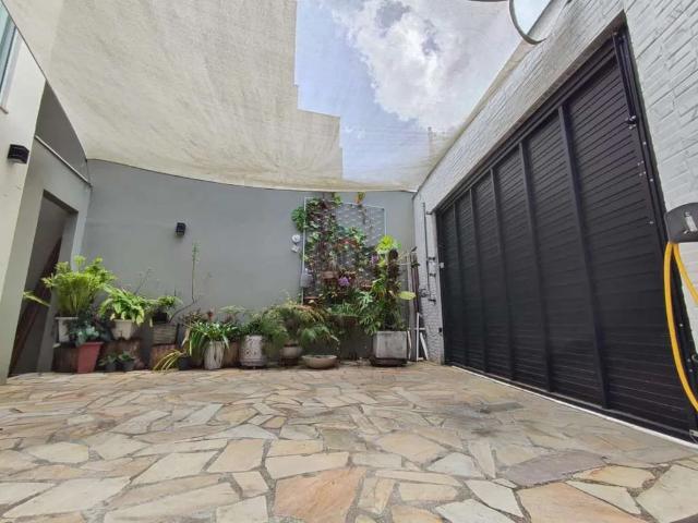 Casa venda em Tiguera, Juiz de Fora