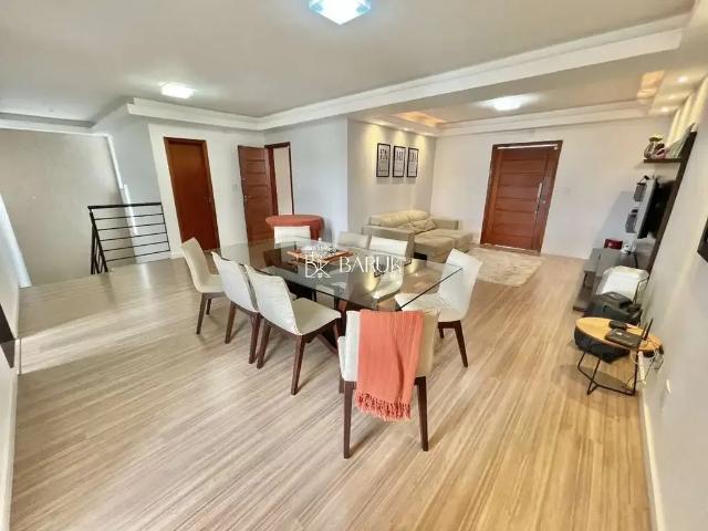 Casa venda em Região Geográfica Imediata de Juiz de Fora, Juiz de Fora