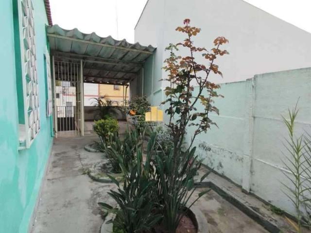 Casa venda em Nossa Senhora de Lourdes, Juiz de Fora