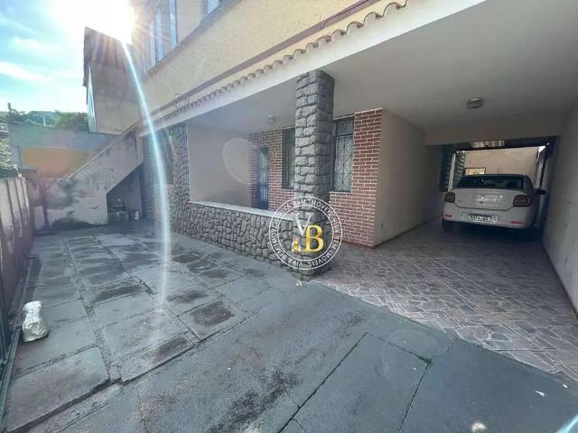 Casa venda em Região Geográfica Imediata de Juiz de Fora, Juiz de Fora