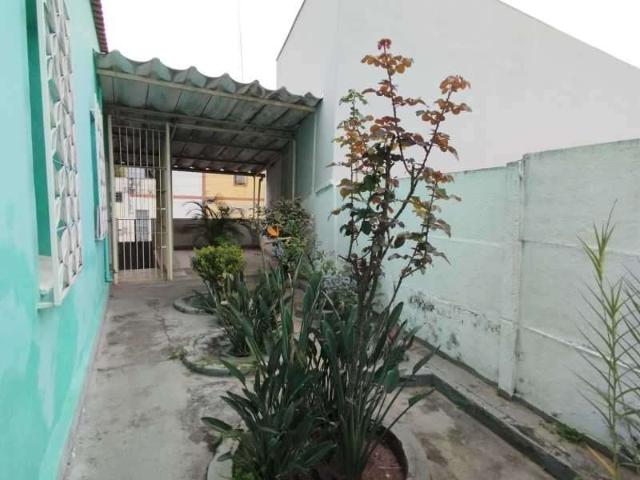 Casa venda em Região Geográfica Imediata de Juiz de Fora, Juiz de Fora