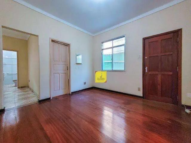 Casa venda em Região Geográfica Imediata de Juiz de Fora, Juiz de Fora