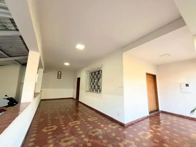 Casa venda em Região Geográfica Imediata de Juiz de Fora, Juiz de Fora