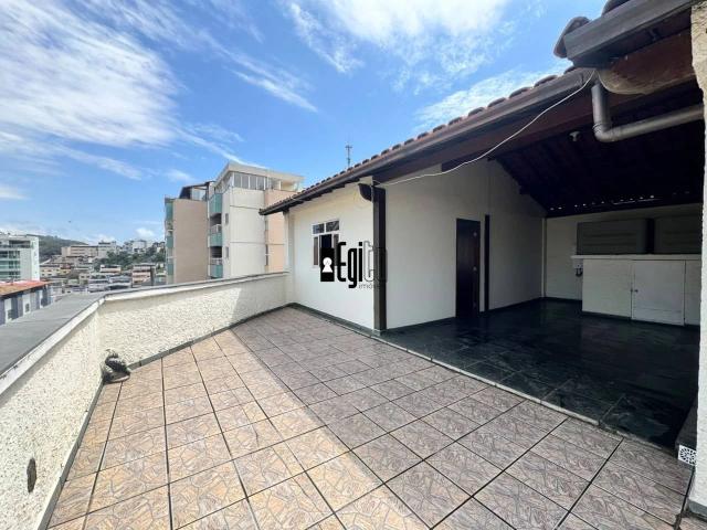 Casa venda em Manoel Honório, Juiz de Fora